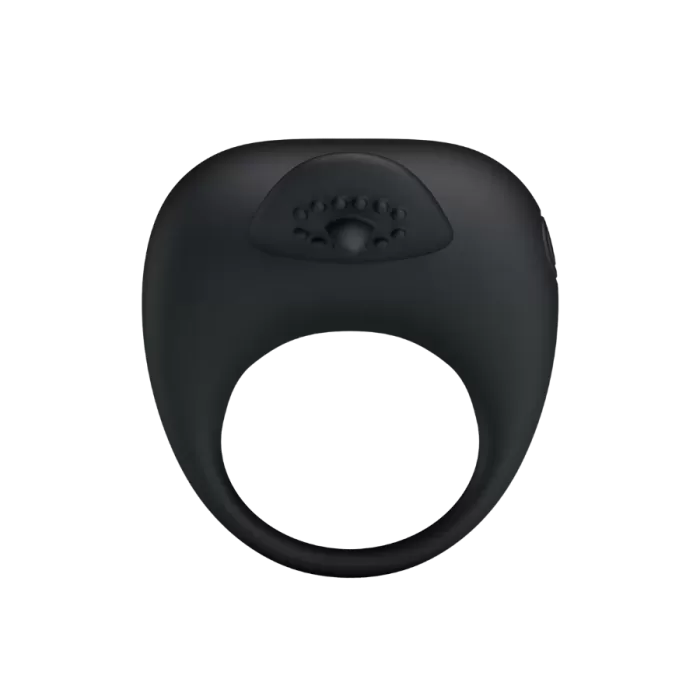 Anillo Vibrador - Imagen 2