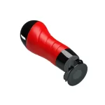 Masturbador Delia  - Imagen 2