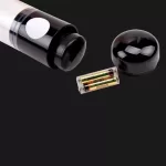 Bomba De Vacío Automático - Imagen 3