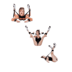 Bondage Esposas - Imagen 2