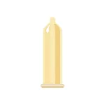 Condones retardante sensation - Imagen 2
