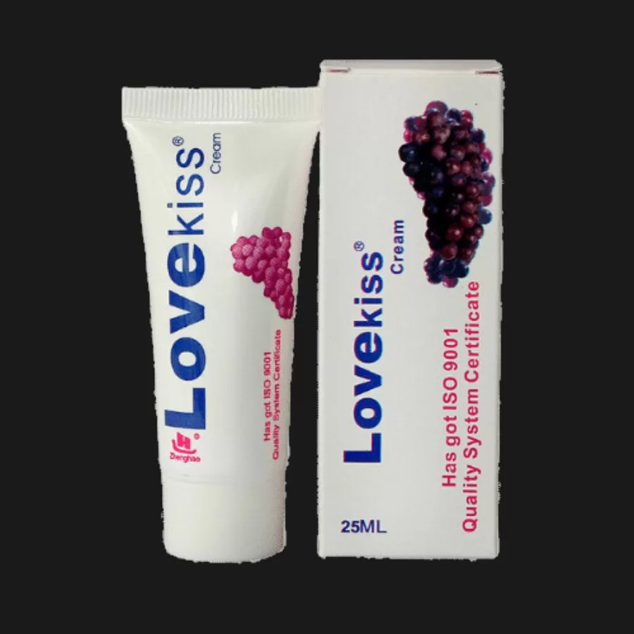 CN-221794177-7-1-jpg.webp Lubricante Love Kiss Uva - Imagen 1