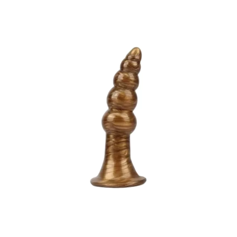 CN-711490053 Cono Anal Colt Bisley - Imagen 1