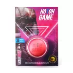 rema multiorgásmica Hot Oh Game Rosa Erosex