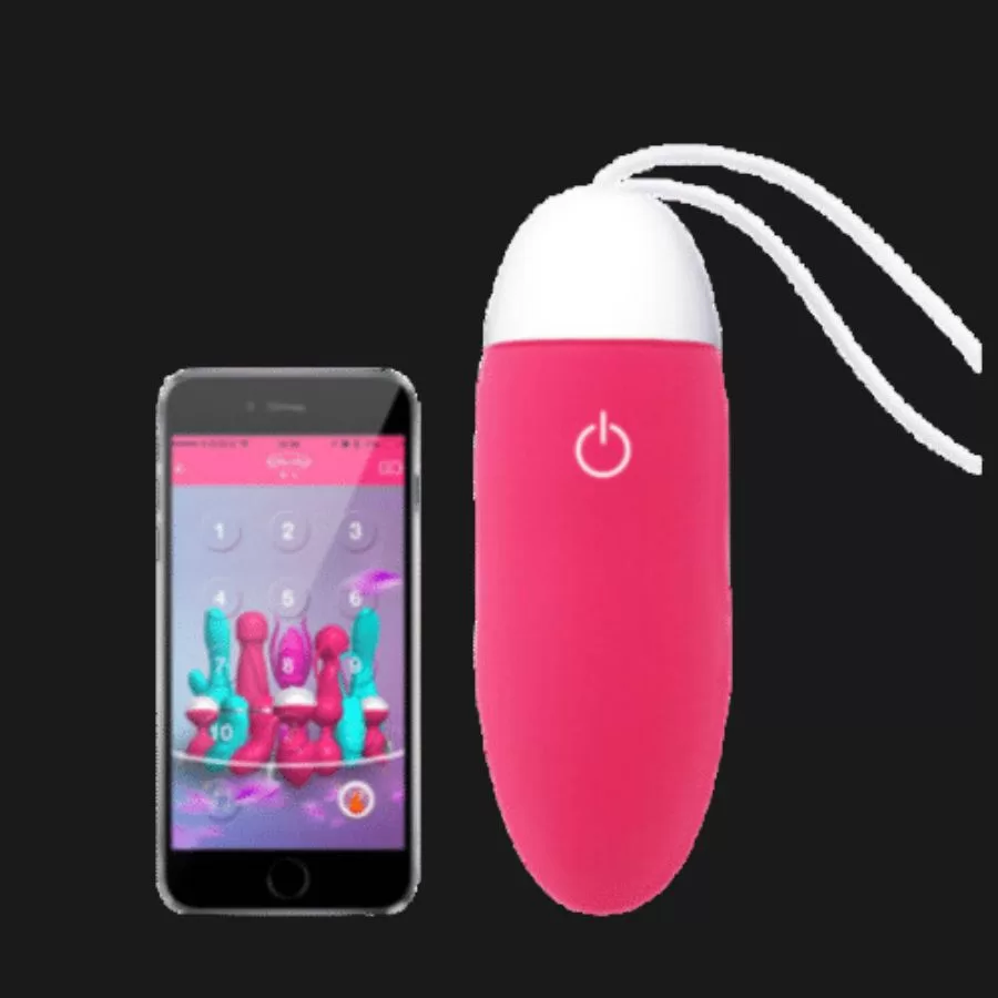 Copia-de-Copia-de-Diseno-sin-titulo-16-jpg.webp Huevo Vibrador Bluetooth - Imagen 1