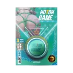 crema relajante íntima Maxi Anal de Erosex