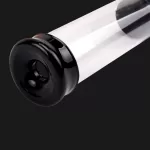 Bomba De Vacío Automático - Imagen 2