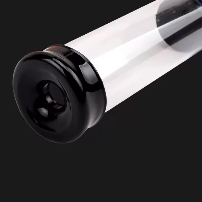 Bomba De Vacío Automático - Imagen 2