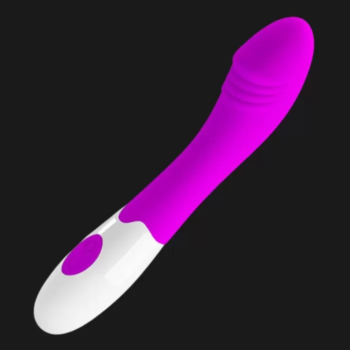 Vibrador Elemental - Imagen 2
