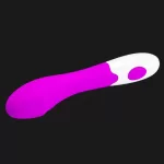 Vibrador Elemental