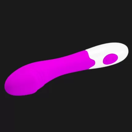 Vibrador Elemental