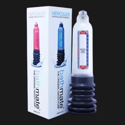 Bathmate Hercules