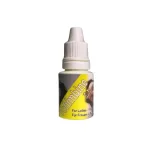 Yohimbine