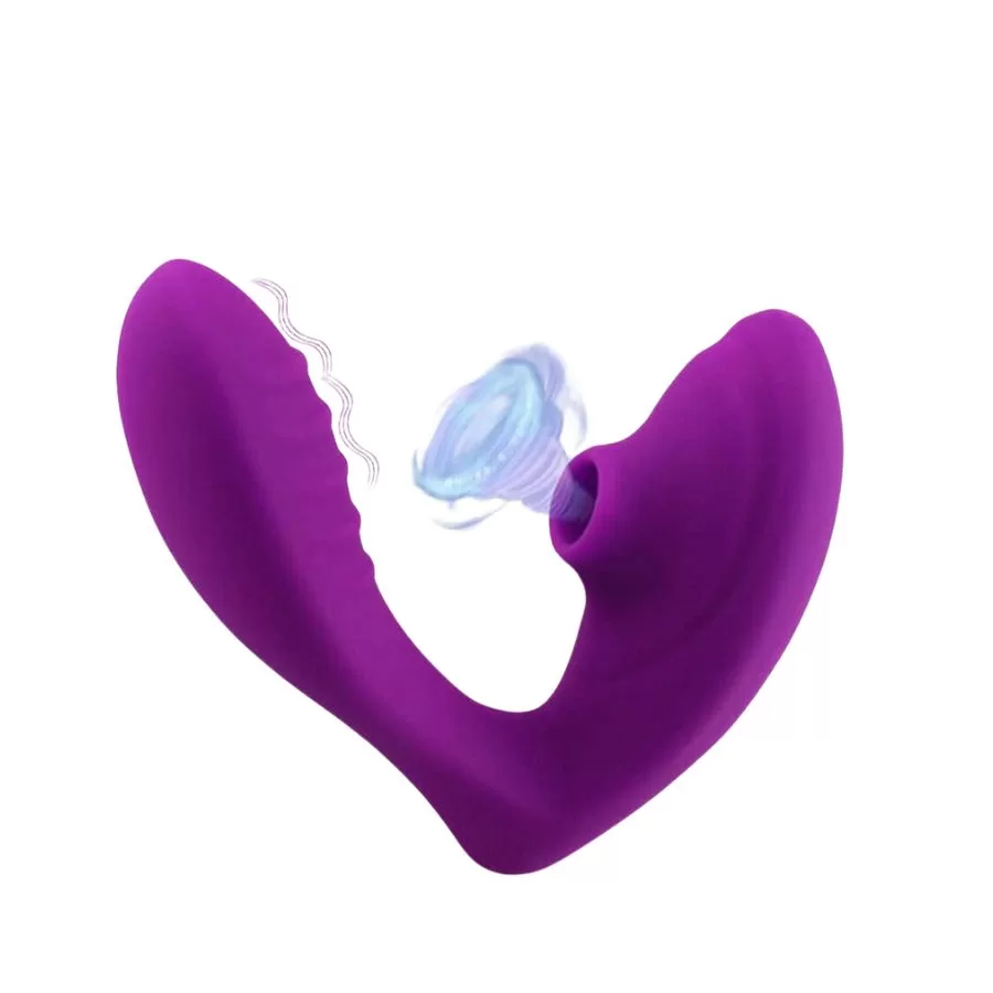 LV-SK13 Succionador Mary - Imagen 1