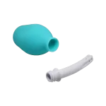 Ducha Anal - Imagen 2