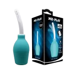 Ducha Anal - Imagen 3