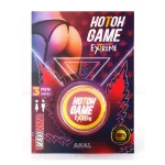 crema íntima xtreme Hot Oh Game Erosex