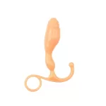 Masajeador prostático