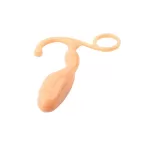 Masajeador prostático - Imagen 2