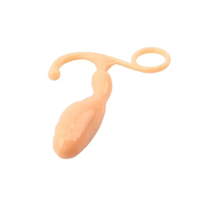 Masajeador prostático - Imagen 2