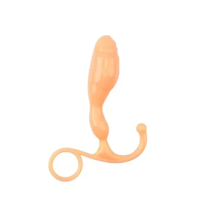 Masajeador prostático