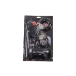 Kit bondage