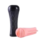 Masturbador masculino Passion Cup realista