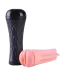 Masturbador masculino Passion Cup realista