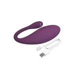 Vibrador para parejas - Imagen 6