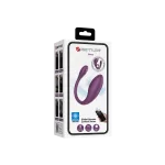 Vibrador para parejas - Imagen 2
