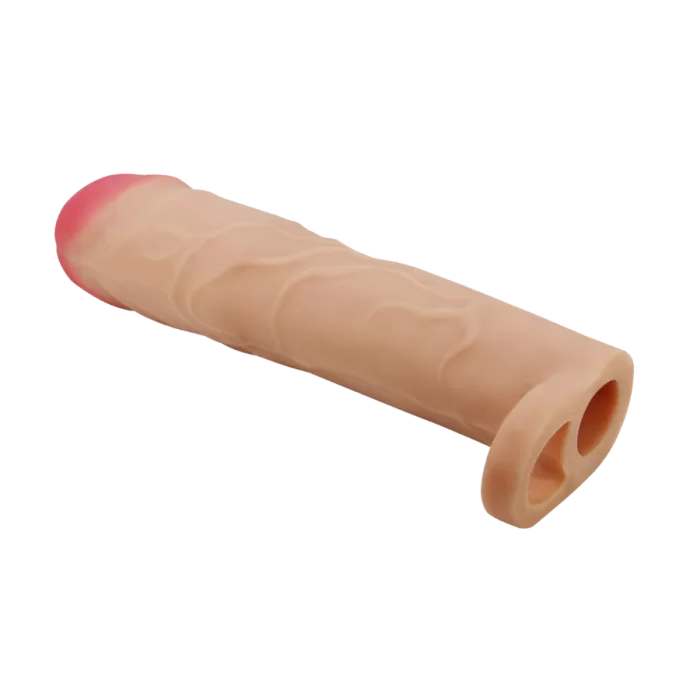 Beneficios Funda Extensora Gerd