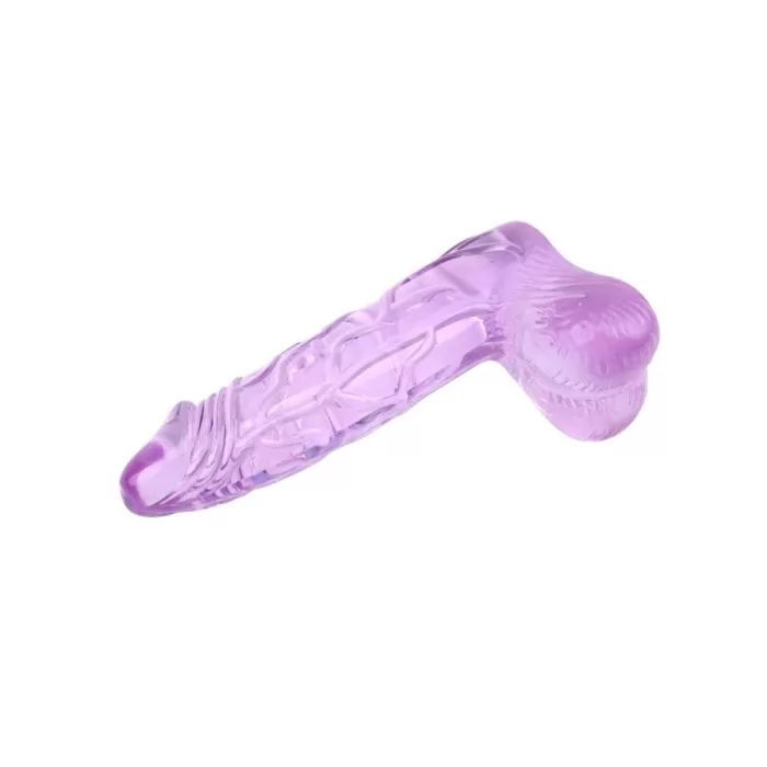 Dildo Realista - Imagen 3