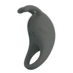 Anillo Vibrador Recargable