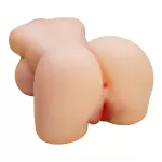 torso masturbador femenino