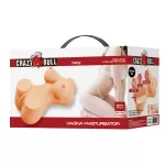 caja masturbador femenino