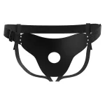 Arnés Ajustable Strap-On