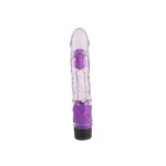 Vibrador Realista - Imagen 2