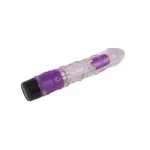 Vibrador Realista - Imagen 3