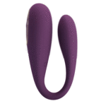 vibrador para parejas